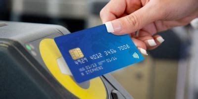 mobile contactless card london|contactless phone number London.